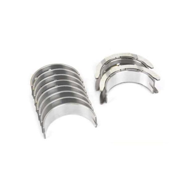 تصویر محصول یاتاقان بی ام و سری 3 سدان 330i سال 2008